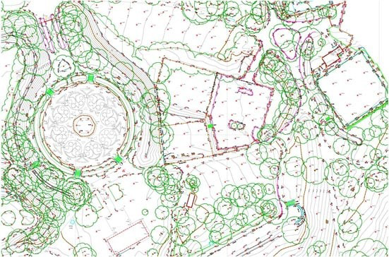 Surface Positioning - GreenStar Technical Services JSC