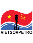 //gspositioning.com/wp-content/uploads/2018/12/vietsov.png